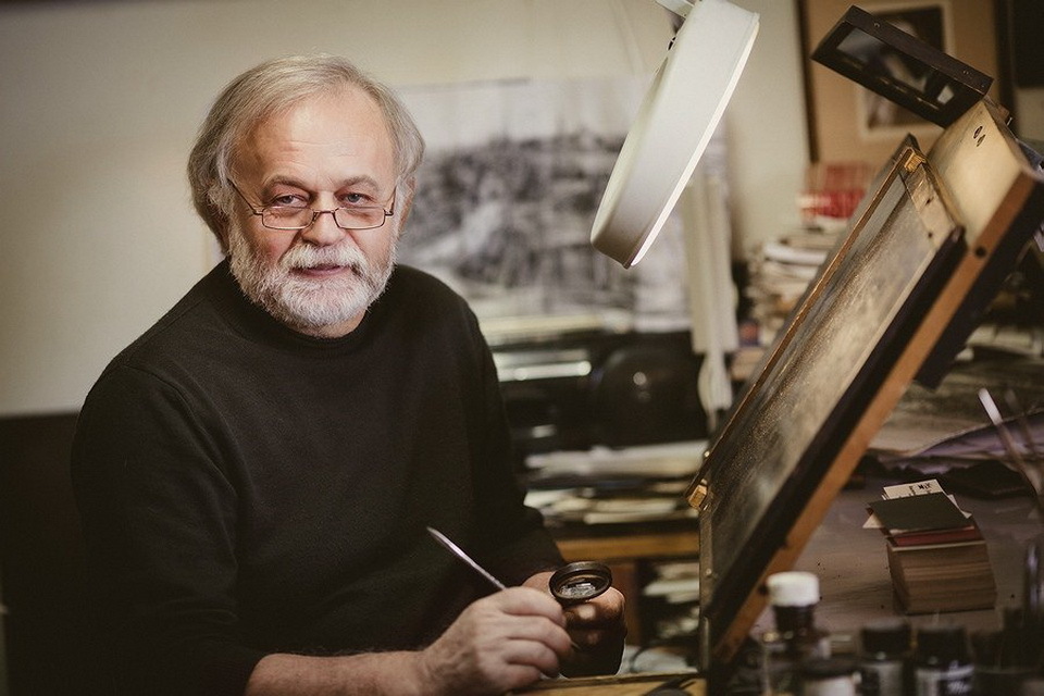 Живопись, Культура, Город Обнинск