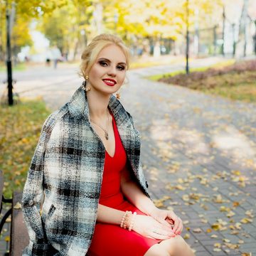 Поиск детей, Происшествия