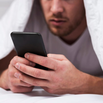 Кража, Криминал, Мошенничество, Телефонные мошенники, Хищение, Калуга, Калужская область