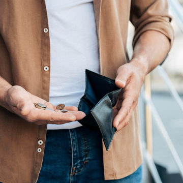 Кража, Криминал, Город Киров, Киров