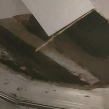 ЖКХ, Происшествия, Ремонт жилья, Следственный комитет