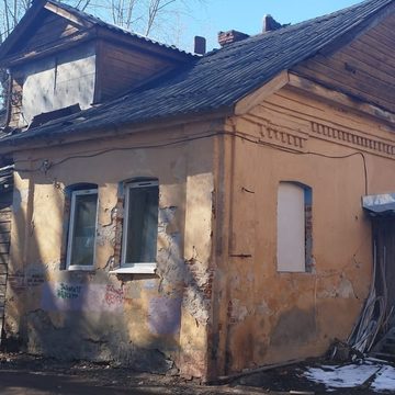 Культура, Памятники, Приватизация