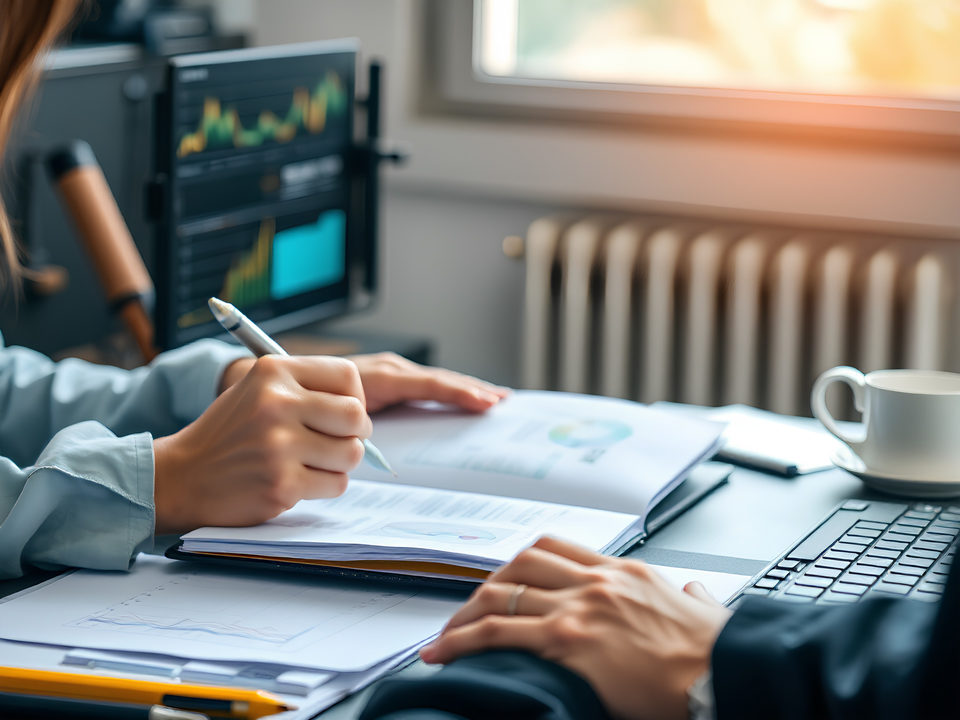 Бизнес, 1С-ГЭНДАЛЬФ