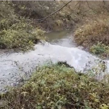 Экология, Город Медынь