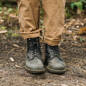 Армия, Криминал, Призыв в армию, Следственный комитет