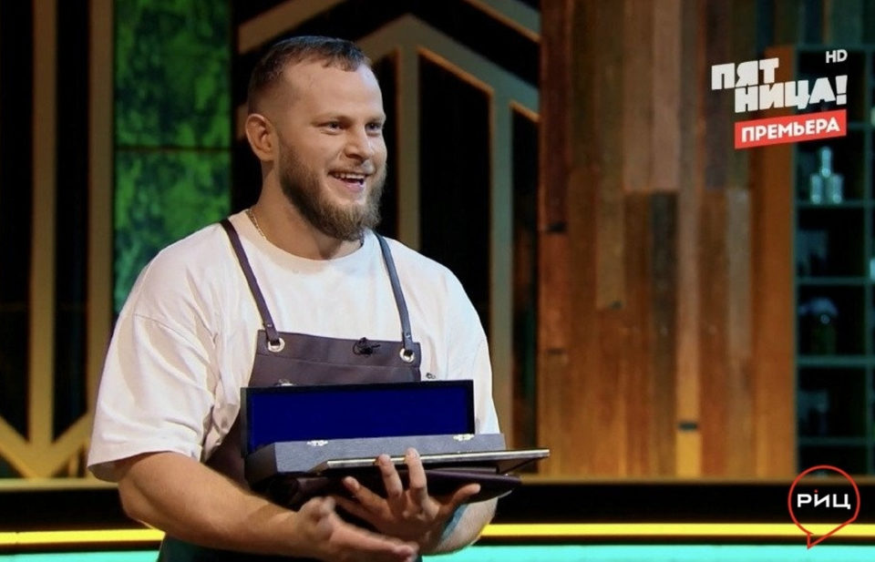 Еда, Телевидение, Боровский район, Город Боровск, Калужская область