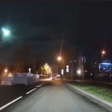 Балабаново, Боровский район, Город Балабаново