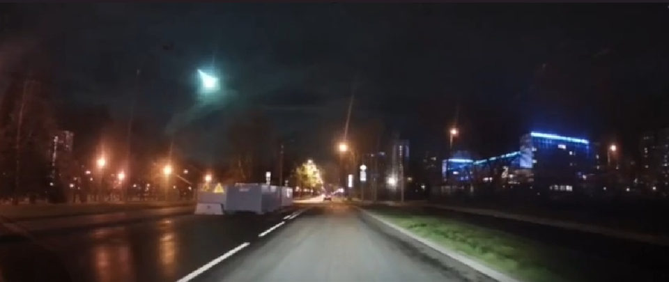 Балабаново, Боровский район, Город Балабаново