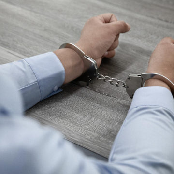 Колонии и тюрьмы, Криминал, Общество, Происшествия, Суд, Город Медынь, Калужская область, Медынский район, Прокуратура