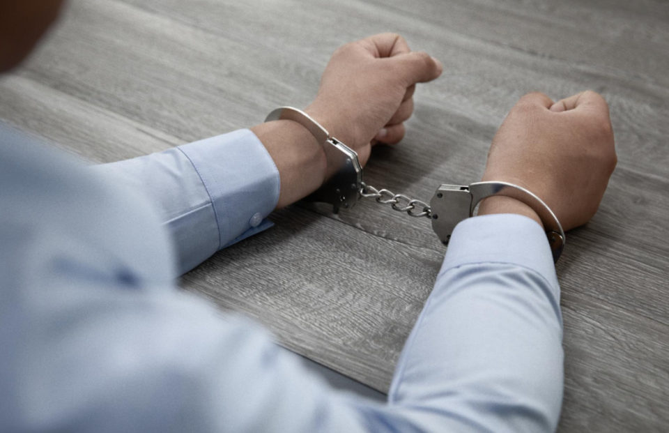 Колонии и тюрьмы, Криминал, Общество, Происшествия, Суд, Город Медынь, Калужская область, Медынский район, Прокуратура