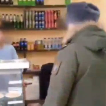 Мигранты, Общество, Призыв в армию, Следственный комитет