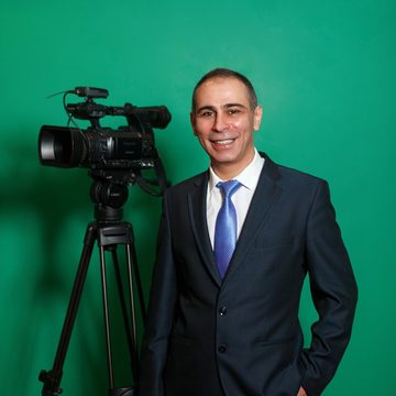 Животные, Город Обнинск, Обнинск, Прокуратура