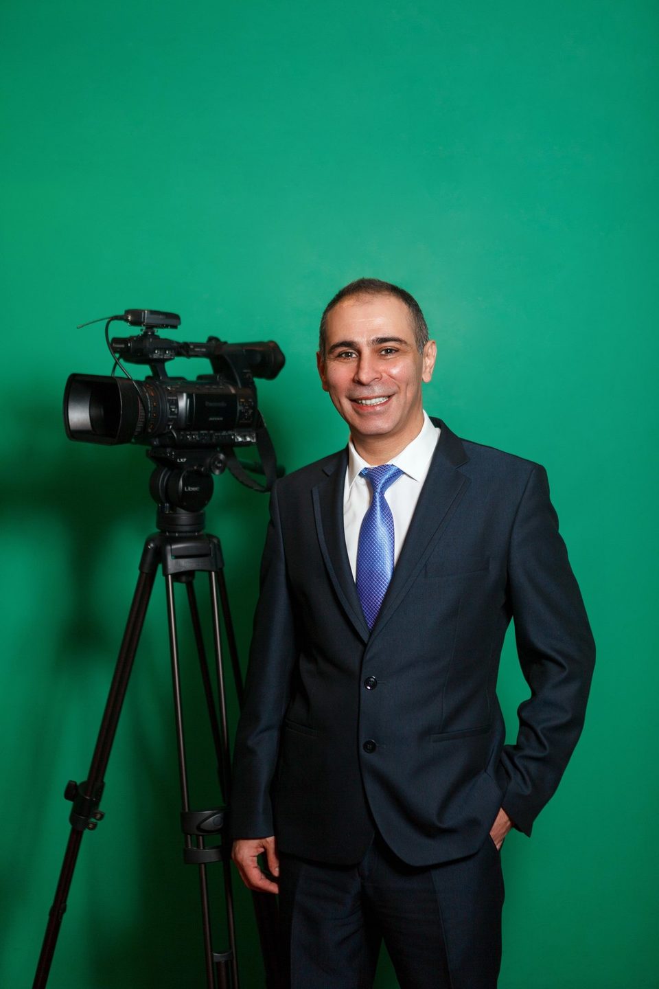 Животные, Город Обнинск, Обнинск, Прокуратура