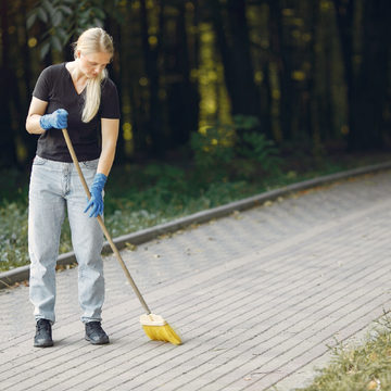 Кража, Кредит, Криминал, Мошенничество, Суд, Хищение, Город Обнинск, Калужская область, Обнинск, Прокуратура