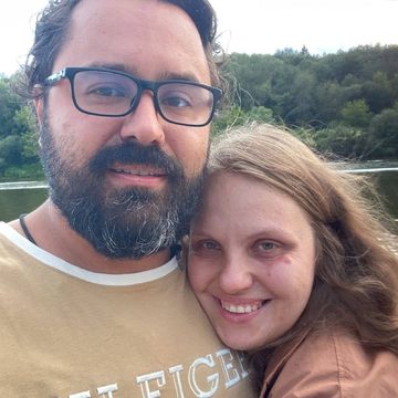 Общество, Поиск людей