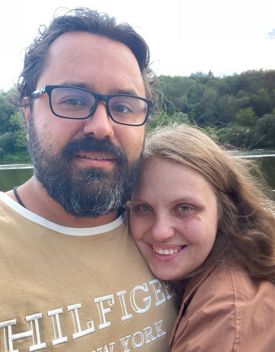 Общество, Поиск людей