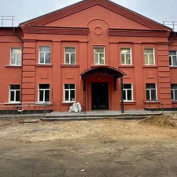 Криминал, Общество, Кировский район, Прокуратура