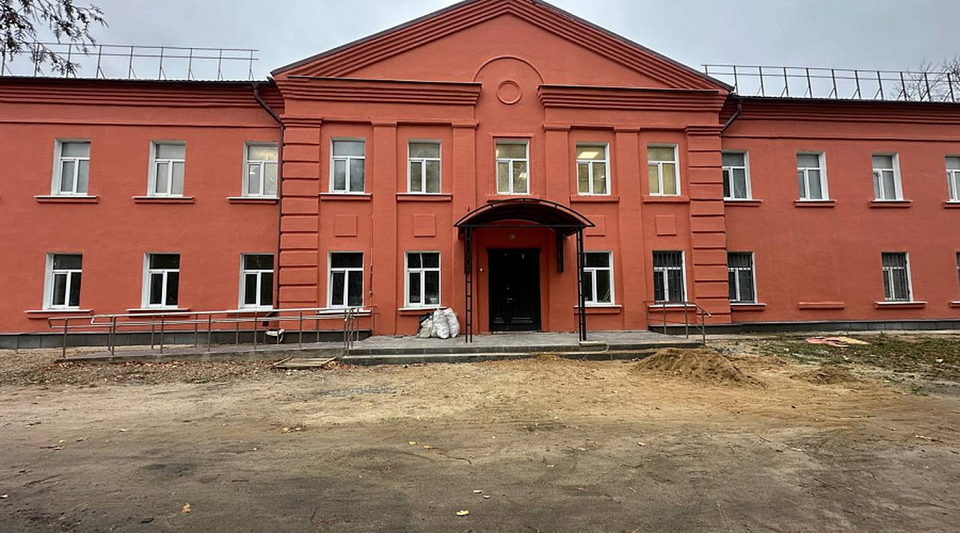 Криминал, Общество, Кировский район, Прокуратура