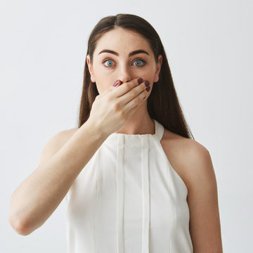 Стефан Перевалов, Город Обнинск, Обнинск