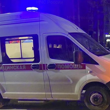 Дети, ДТП, Происшествия, ГИБДД