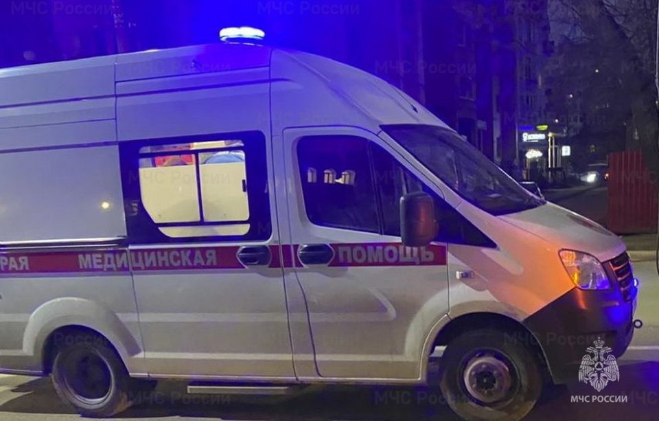 Дети, ДТП, Происшествия, ГИБДД