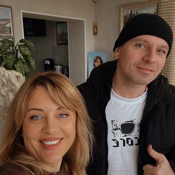 Музыка, Национальный парк Угра, Юхновский район