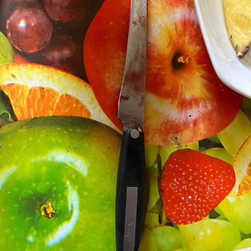 Криминал, Поножовщина, Происшествия, Убийство, Калуга, Прокуратура, Следственный комитет