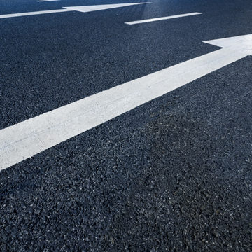 Авария, ДТП, Общество, ГИБДД, Калуга, Калужская область