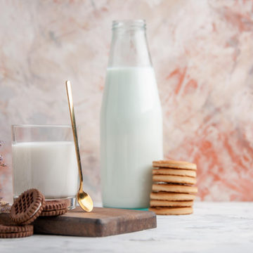 Сельское хозяйство, Торговля, Школы, Александр Ефремов, Калужская область