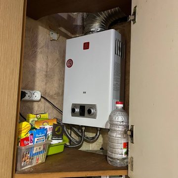 Несчастный случай, Происшествия