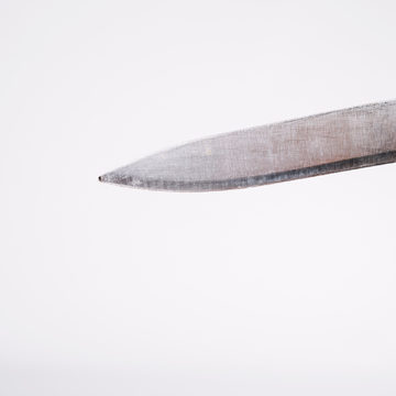 Нападение, Поножовщина, Происшествия