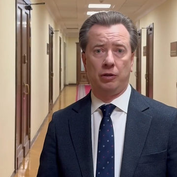 Животные, Город Обнинск, Обнинск