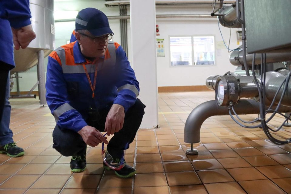 Алкоголь, Общество, Дмитрий Денисов