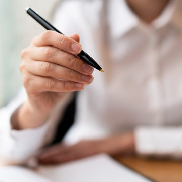 ЖКХ, Криминал, Мошенничество, Калуга, Калужская область, Малоярославецкий район, Прокуратура