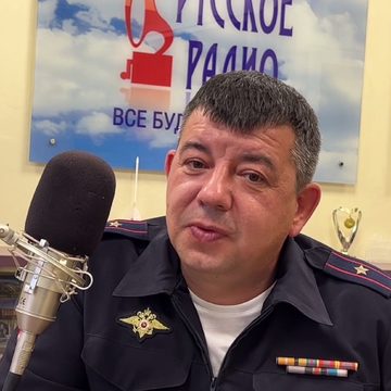 Криминал, Общество, ГИБДД, Город Обнинск