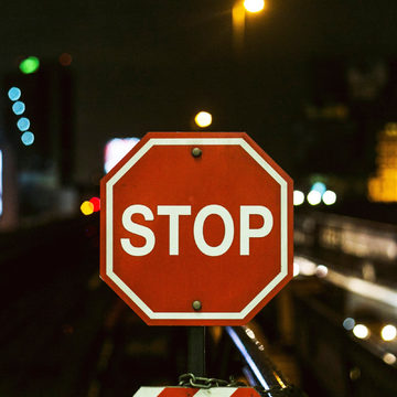 Благоустройство города, Ремонт дорог, Калуга