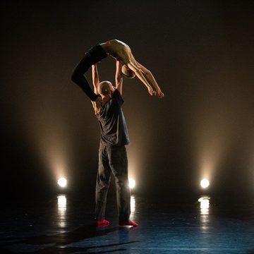 Культура, Общество, Фонд