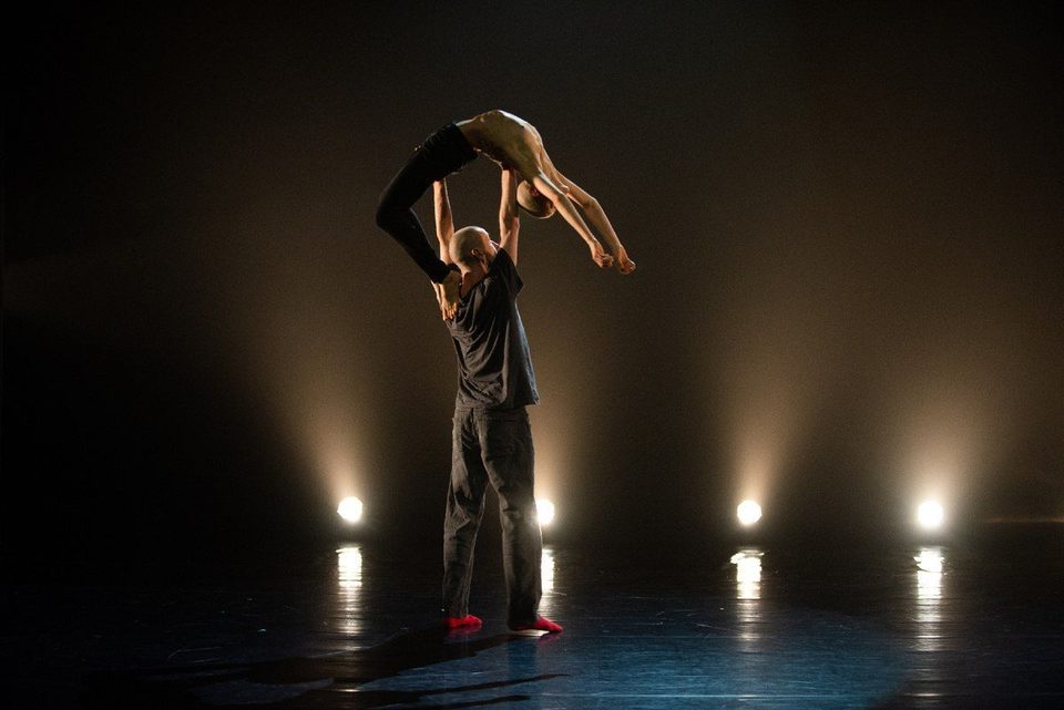 Культура, Общество, Фонд