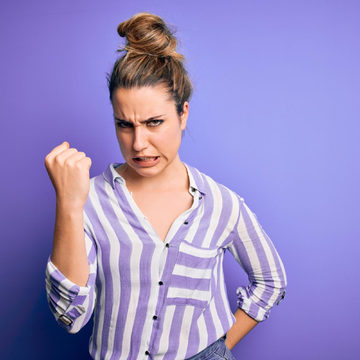 Драка, Криминал, Нападение, Происшествия, Калуга