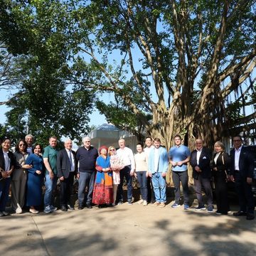 Общество, Экономика, Владислав Шапша