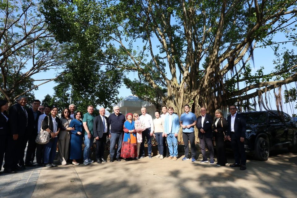 Общество, Экономика, Владислав Шапша