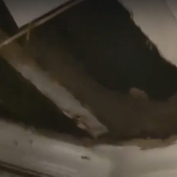 Происшествия