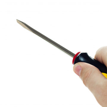 Драка, Криминал, Суд, Калуга