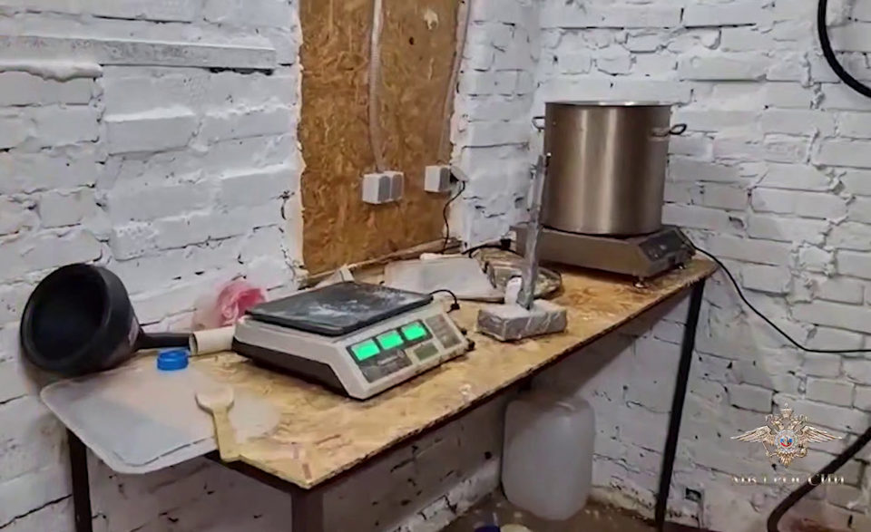 Криминал, Наркотики, Общество, Полиция