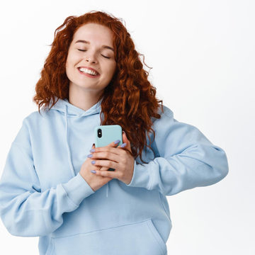 Долги, Наркотики, Бабынинский район, Судебные приставы