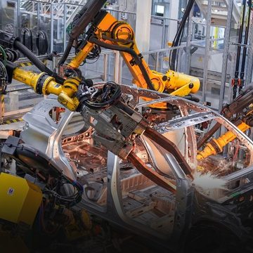 Владислав Шапша