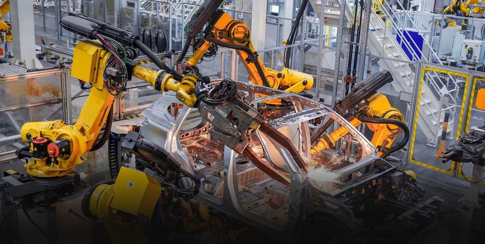 Владислав Шапша