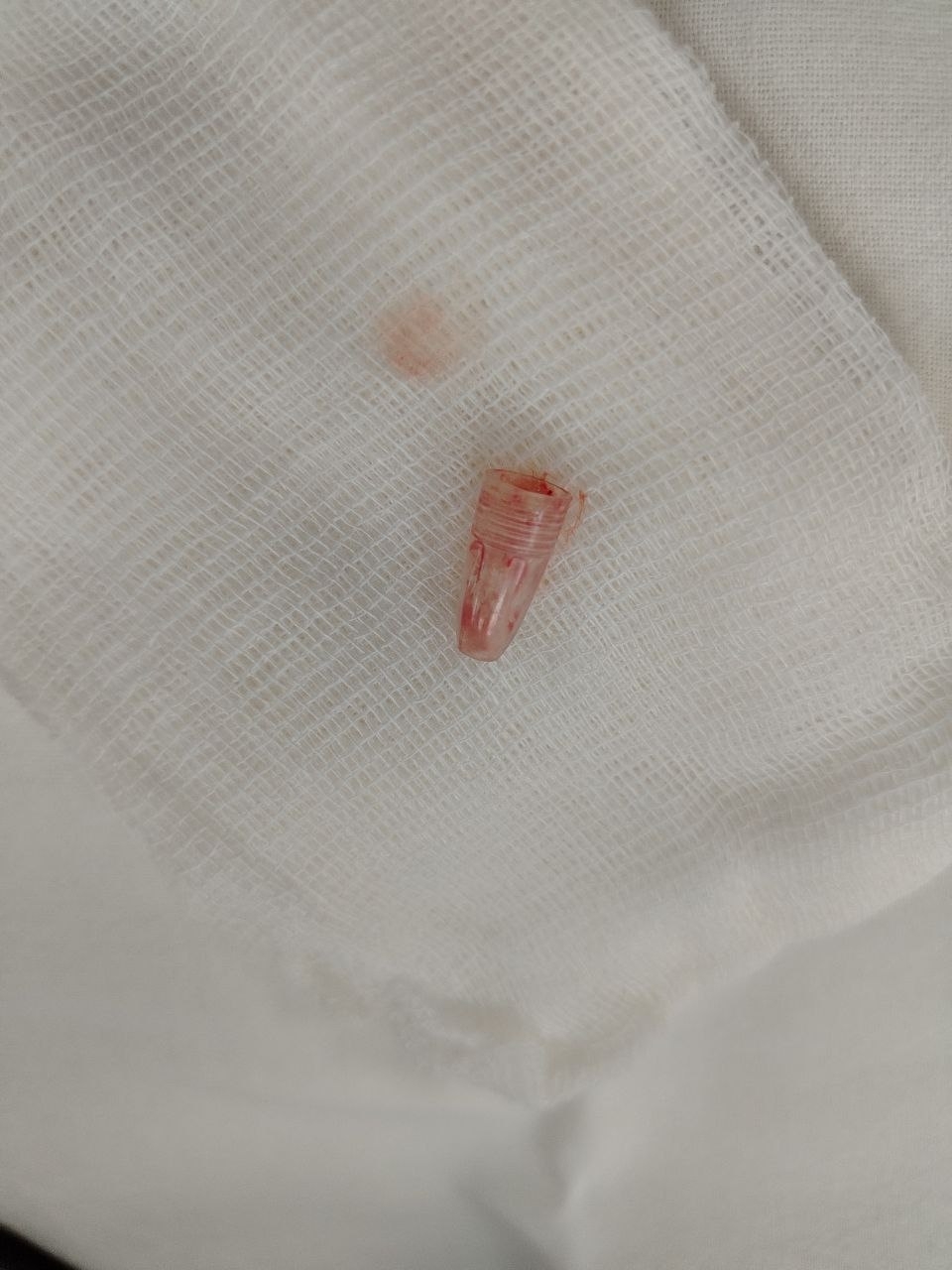 Дети, Здоровье