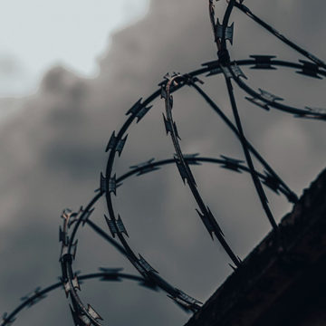 Авария, ДТП, Криминал, Происшествия, Суд, Калужская область, Прокуратура