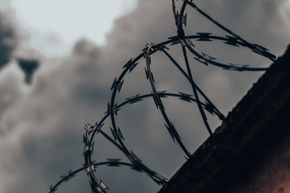 Авария, ДТП, Криминал, Происшествия, Суд, Калужская область, Прокуратура